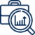 data-analytics data-analytics