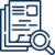 documents documents