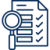 evaluation evaluation