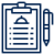 list list