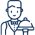 waiter waiter